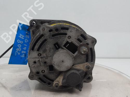 Alternator OPEL CORSA A Hatchback (S83) 1.2 S (F08, M08, F68, M68) | BP26886277M7 