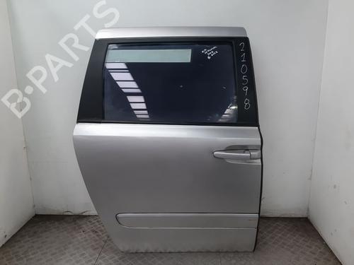 Højre side skydedør Højre side skydedør KIA CARNIVAL / GRAND CARNIVAL III (VQ) [2005-2015] 35771046 35771046
