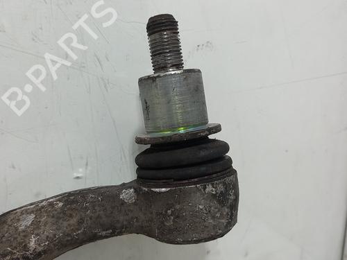 Right front suspension arm BMW 5 (E39) 523 i | BP22222608M13 