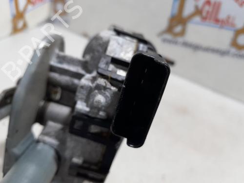 Front wiper motor PEUGEOT 208 I (CA_, CC_) 1.2 VTI 82 | BP20766987M29