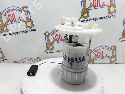Used Fuel pump CITROËN C3 / C3 ORIGIN III (SX) [2016-2025]  20742966