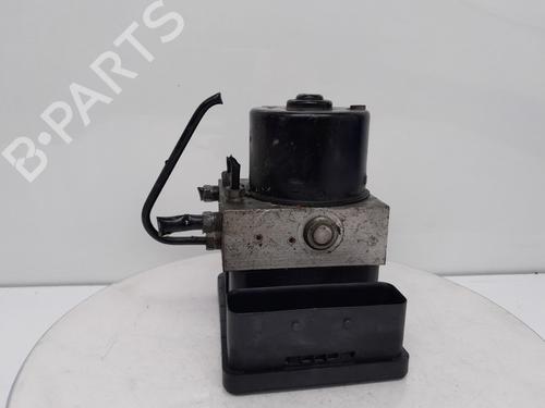 ABS pump FORD FOCUS II Saloon (DB_, FCH, DH) | BP34131145M43 - Image 4