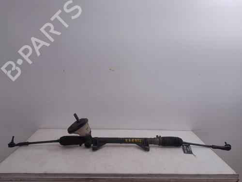 Steering rack RENAULT MODUS / GRAND MODUS (F/JP0_) 1.4 (JP01, JP0J) | BP37670011M22 - Image 5