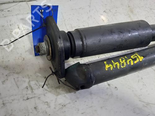 Right front shock absorber SMART CITY-COUPE (450) 0.6 (S1CLA1, 450.341) | BP20762803M17 