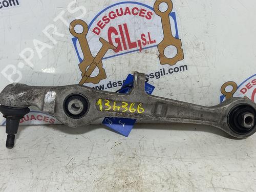 Left front suspension arm AUDI A4 B7 (8EC) 2.5 TDI | BP20751607M12 