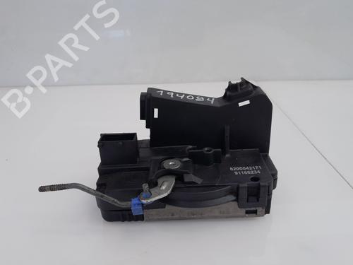 BP30599067C97 main image