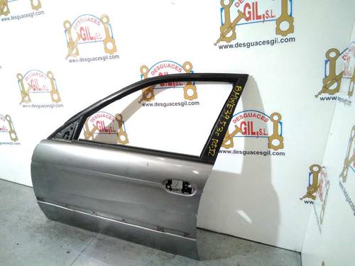Left front door BMW 5 (E39) 523 i | BP20806889C2 