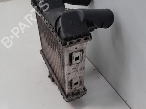 Intercooler SMART FORTWO Cabrio (450)  | BP29547796M30 