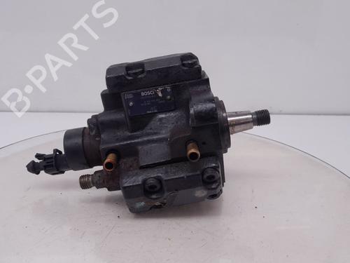 Used Injection pump Injection pump FIAT STILO (192_) 1.9 JTD (192_XE1A) (115 hp) 34132691 34132691