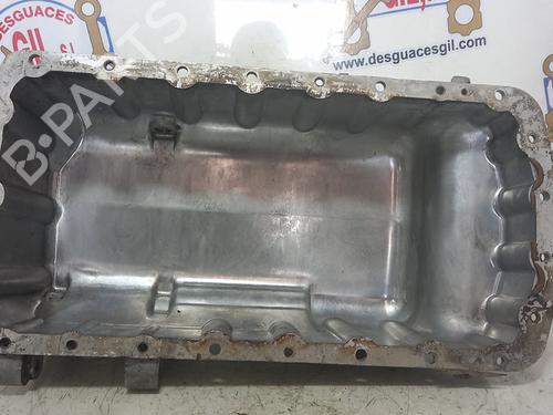 Oil sump CITROËN XSARA (N1) 2.0 HDi 90 | BP20772381M115 