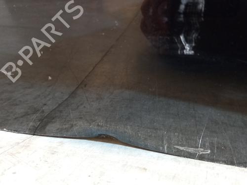 Right front door BMW 3 Compact (E46) 320 td | BP20745187C3 