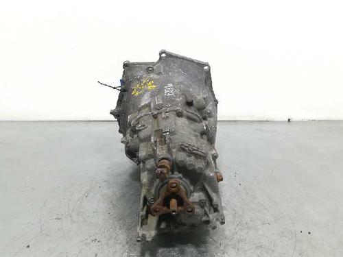 Gearbox BMW 5 (E39) 523 i | BP20730462M3