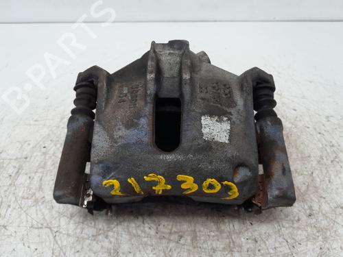 left-front-brake-caliper-citroen-c3-ii-sc_-2009-39189024 main image