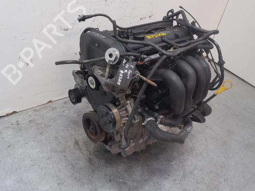 Motor FORD FOCUS I Saloon (DFW) 1.6 16V | BP29534118M1 