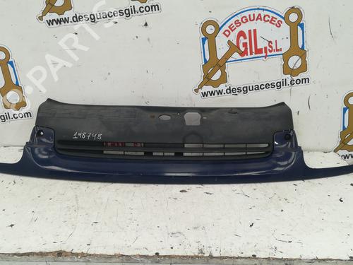 Used Grille RENAULT CLIO II (BB_, CB_) [1998-2016]  20759170
