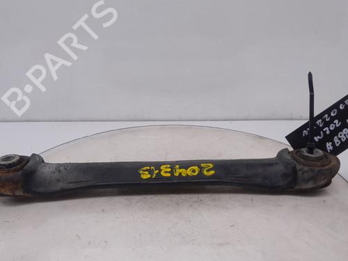 Used Left rear suspension arm Left rear suspension arm MERCEDES-BENZ C-CLASS (W202) C 220 CDI (202.133) (125 hp) 34133270 34133270