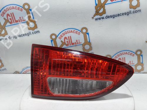 Used Left taillight SUBARU TRIBECA (B9) 3.0 (WXE) (250 hp) 20764654