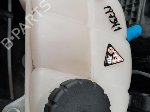 Used Expansion tank MERCEDES-BENZ VITO Van (W447) 110 CDI (447.601, 447.603, 447.605) (102 hp) 31571826