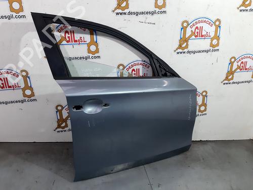 Right front door BMW 1 (E87) 120 d | BP20761443C3 