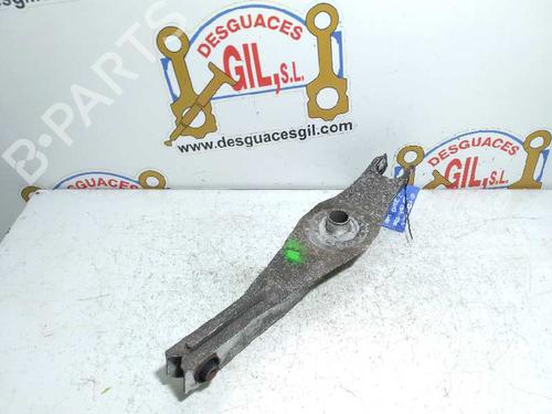 Left rear suspension arm OPEL INSIGNIA A Saloon (G09) 2.0 CDTI (69) | BP20813829M14 