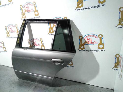 Left rear door BMW 5 Touring (E39) 525 tds | BP20806844C4 