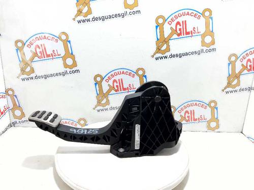 Used Clutch pedal VW GOLF VI (5K1) 2.0 TDI (170 hp) 20734428