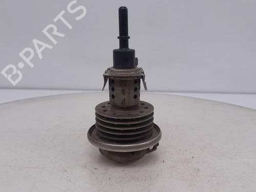 Used Injector Injector LAND ROVER RANGE ROVER EVOQUE (L538) [2011-2019] 35965839 35965839