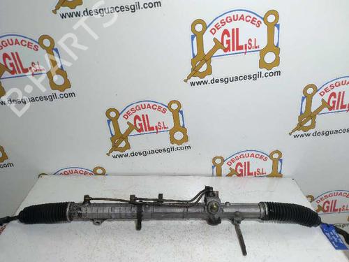 Steering rack ALFA ROMEO 147 (937_) 1.9 JTDM (937.AXD1A, 937.AXV1A, 937.BXB1A) | BP20813804M22 