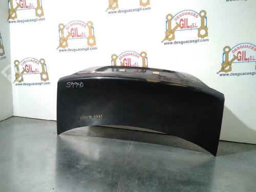 Tailgate VOLVO S40 I (644) 1.9 DI | BP20802315C6 