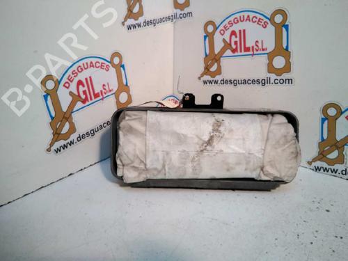 Used Passenger airbag CHRYSLER VOYAGER / GRAND VOYAGER III (GS_, NS_) 2.0 i (133 hp) 20787080