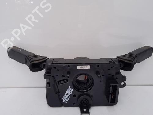 Squib airbag OPEL ASTRA H GTC (A04)  | BP26915802C102 