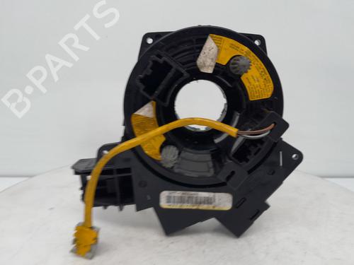 squib-airbag-ford-c-max-dm2-2007-2008-2009-2010-34132505 main image