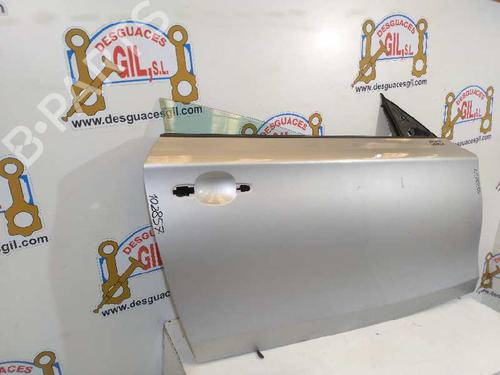 Right front door BMW 1 Coupe (E82) 120 d | BP20736839C3 