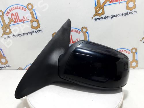 Left mirror FORD MONDEO III (B5Y) 2.0 TDCi | BP20746173C26 
