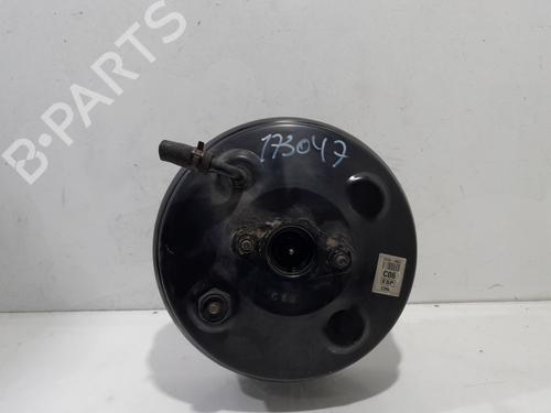 Used Servo brake HYUNDAI SANTA FÉ II (CM) 2.2 CRDi GLS (150 hp) 21518782