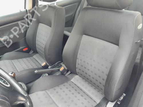 Styring servopumpe VW BORA I (1J2)  | BP29427478M99 