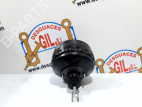 Servo brake BMW 3 (E90) 320 d | BP20749258M42 