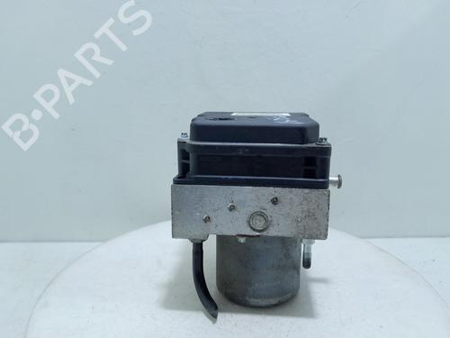 ABS pump CITROËN C4 Grand Picasso I (UA_) 1.8 i 16V | BP21518824M43 