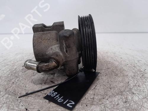 Used Steering pump Steering pump 39190819 39190819