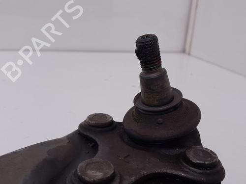 Left front suspension arm SEAT LEON ST (5F8)  | BP29941984M12 