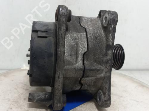 Alternator VW POLO III (6N1) 55 1.3 | BP20772926M7 