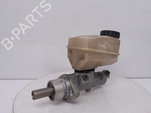 Used Brake master cylinder RENAULT MEGANE I (BA0/1_) 1.9 dTi (BA1U) (80 hp) 30487120