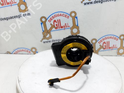 Squib airbag KIA CEE'D Hatchback (ED)  | BP20810700C102 