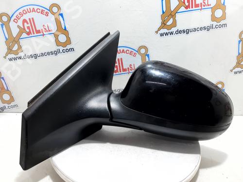 Left mirror FIAT BRAVO II (198_) 1.9 D Multijet (198AXB1A) | BP20750965C26 