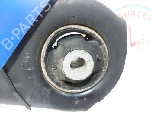 Right front suspension arm SEAT IBIZA IV SC (6J1, 6P5)  | BP20812182M13 