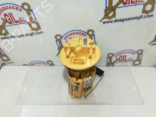 Fuel pump PEUGEOT 406 (8B) 2.0 HDI 90 | BP20807042M76 
