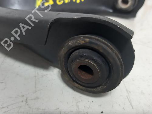 Right front suspension arm DACIA SANDERO II | BP20758831M13