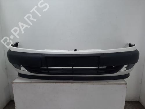 Used Front bumper Front bumper 34698083 34698083