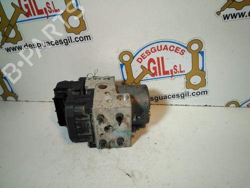 Used ABS pump CITROËN XSARA (N1) 1.6 i (88 hp) 20788191