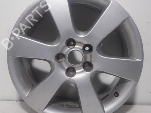Used Rim HYUNDAI SANTA FÉ II (CM) 2.2 CRDi GLS (150 hp) 25883196